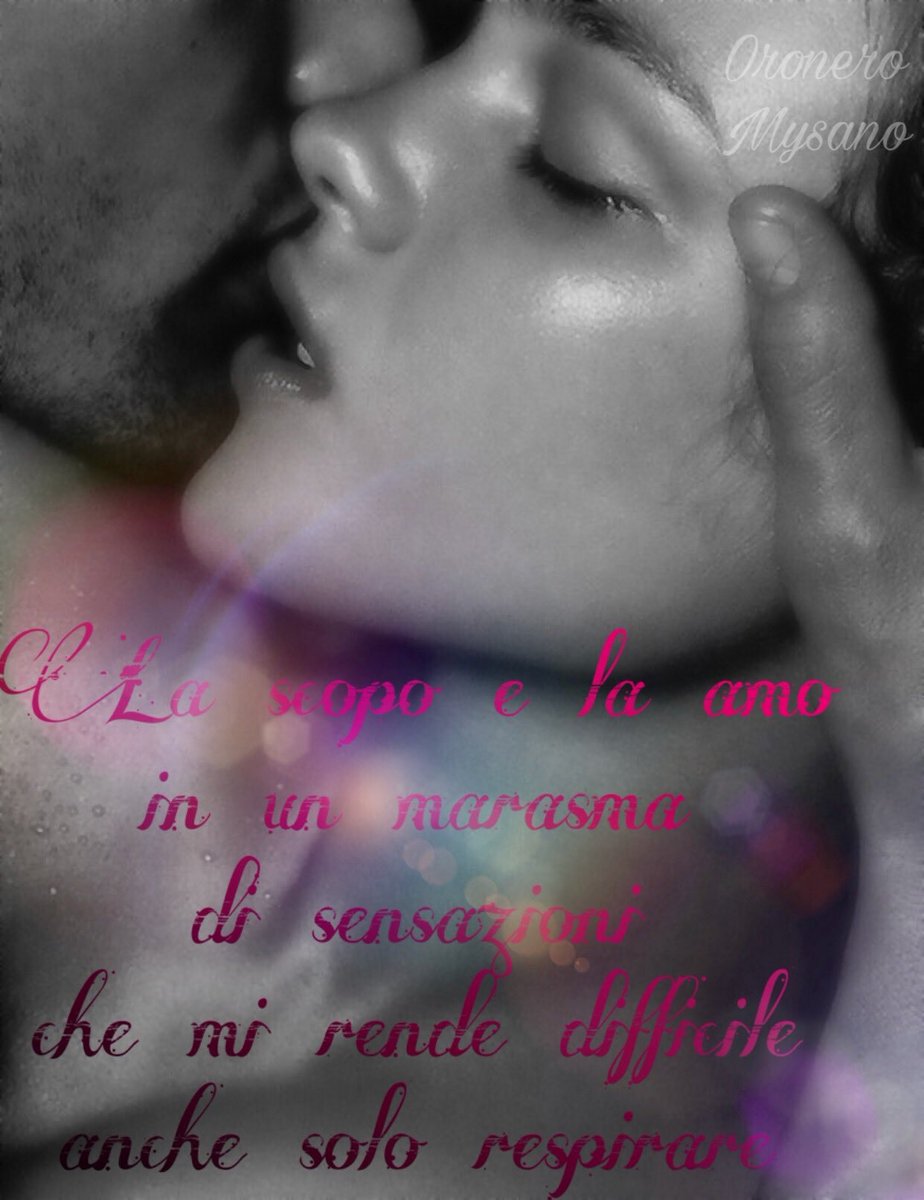 MysanoReal's tweet photo. #Oronero #Mysano #HopeAndJude #DirtySeries disponibile su Amazon e con KU π https://t.co/jpjtrrn5RH