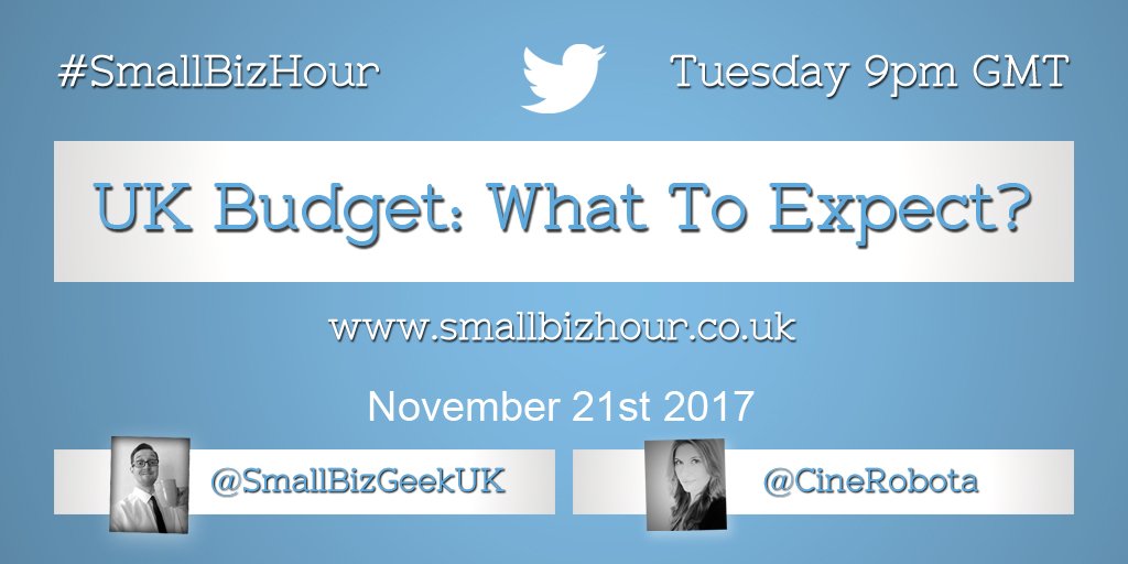 SmallBizHour 🕘 tweet media