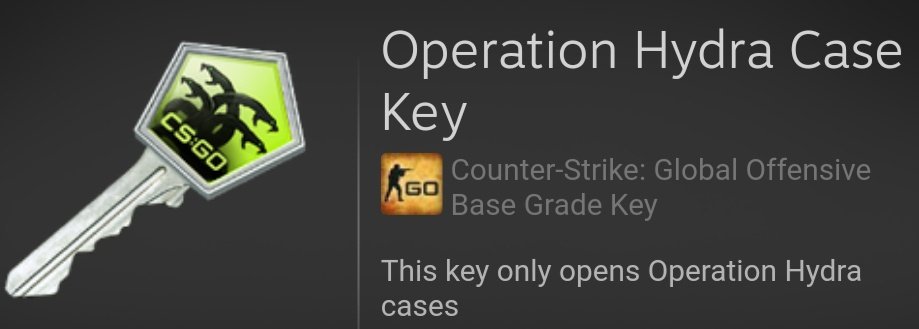 CsgoWallz tweet media