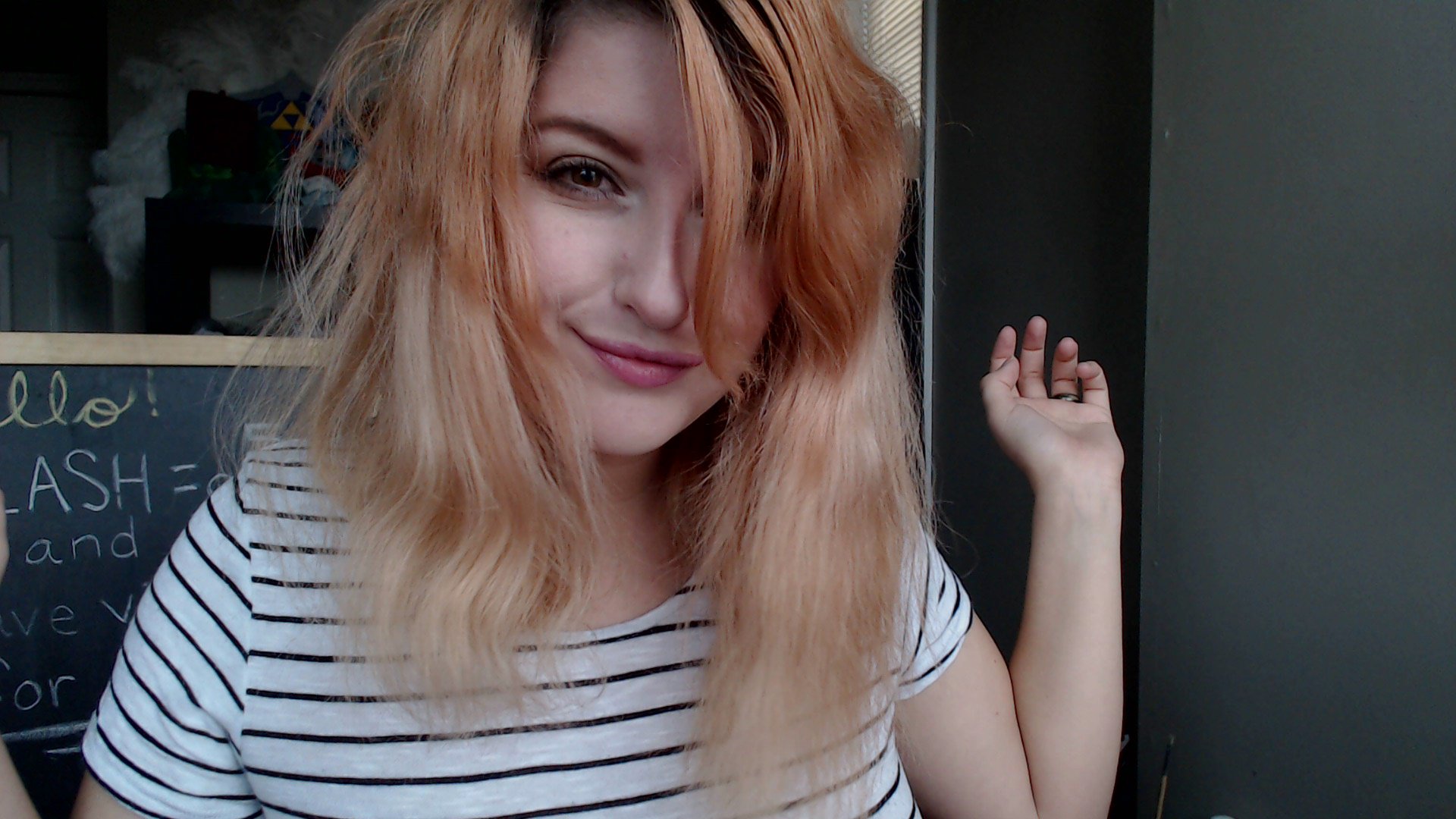 TW Pornstars - Kaylee Pond. Twitter. HIIIIII!!! I'm here, just clicky