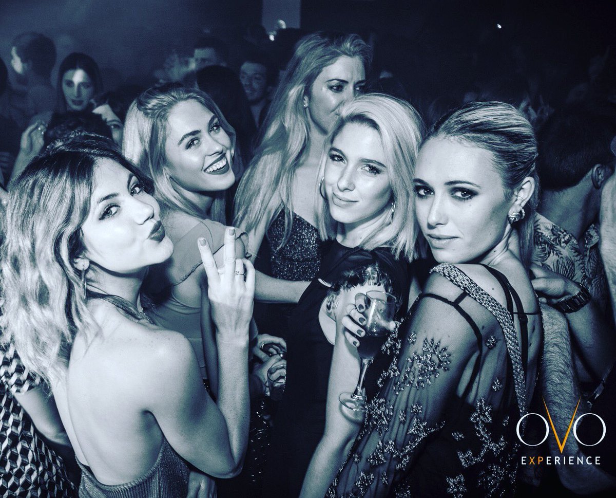 OVOPunta's tweet photo. #OVOpuntadeleste #OVOnightclub #OVOexperience 💥💥💥 https://t.co/BWzTYET0S1