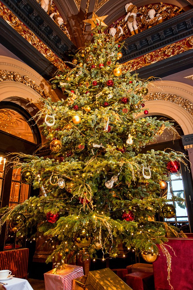 The Merchant Hotel tweet media