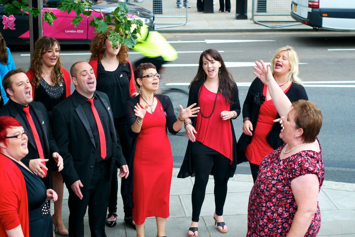 The Merchant Hotel tweet media