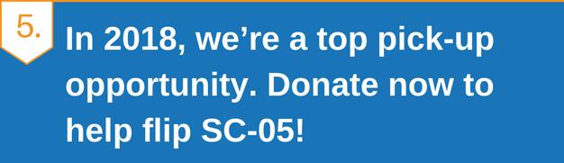 redhed67's tweet image. ELEXT #ArchiePARNELL for Congress!! secure.actblue.com/contribute/pag…