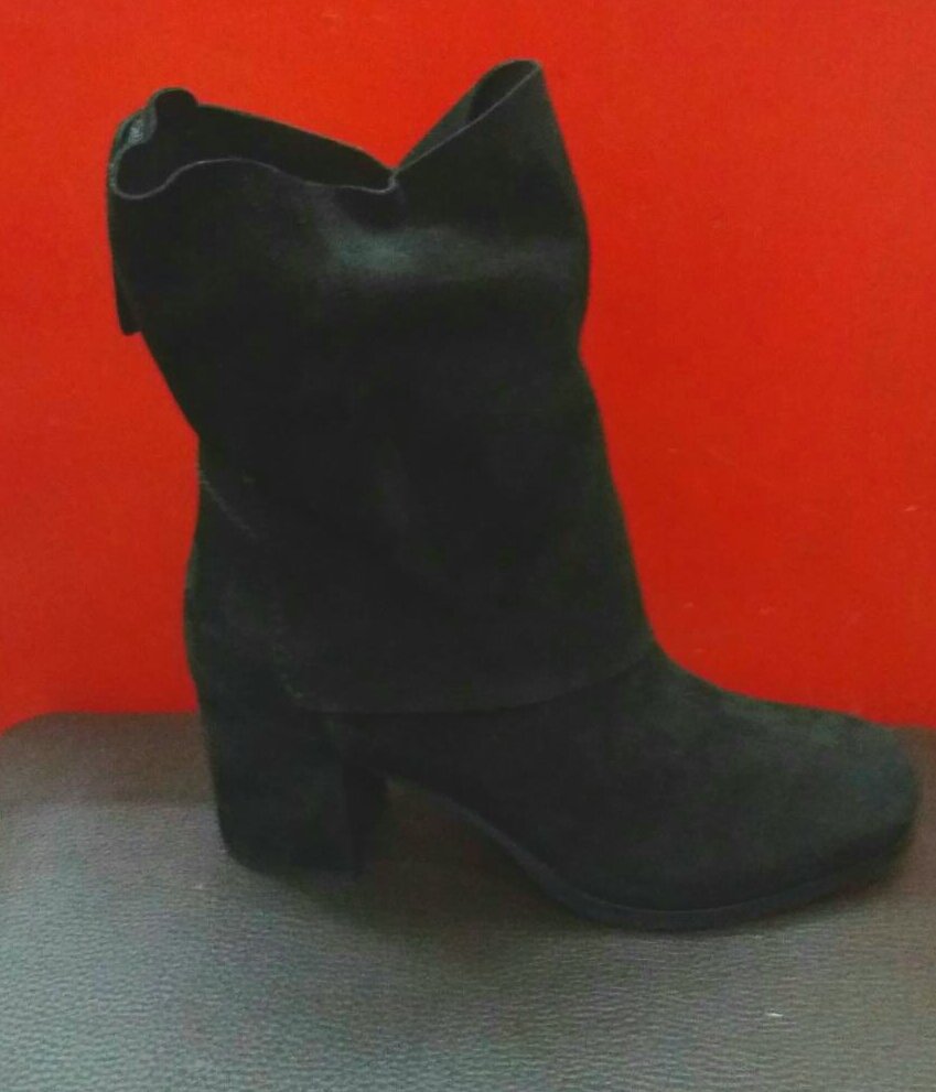 obucamm's tweet photo. Elegantna čizma koja oduševljava izgledom, stvorena za svaku priliku, bilo da je poslovna ili kežual. 

Obuća MM
https://t.co/FgnHFJ8sD4 https://t.co/6QV4rHdLvz