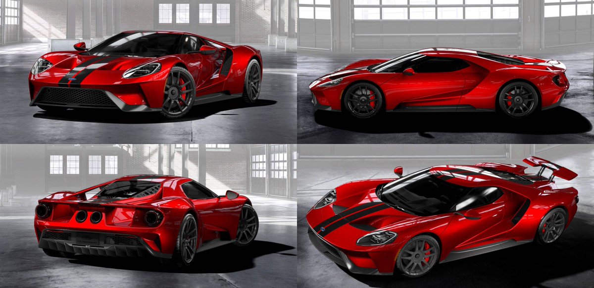 CaptainSparklez's tweet image. hmmmmmmmmmmmmmmmmmmmmmmmmmmmmmmmmm