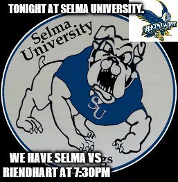 SelmaUniversity's tweet photo. https://t.co/UwCHFSqgt3