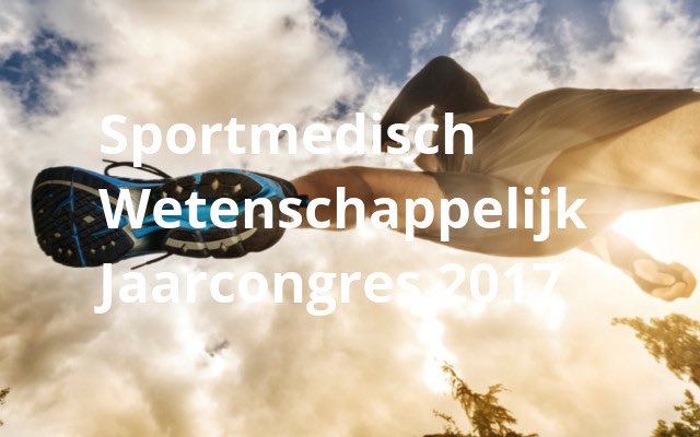 BartvandeWiel79's tweet photo. Dè dag(en) van de Sportfysiotherapeut! #dvdsf #SMWJC https://t.co/6eixyaDVnL
