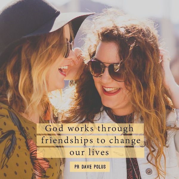 ENCC_LA's tweet photo. Ask yourself if you're vitally connected to your friends in a way that's transformational. #facetofacetime #stayconnected #goodfriends #encitychurch https://t.co/vXkBWVCeLJ