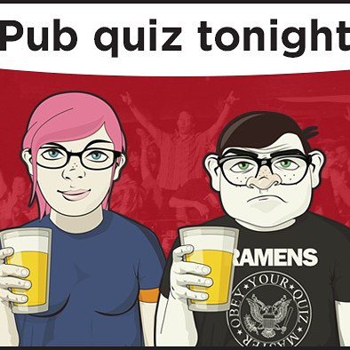 thezonepizza's tweet photo. Geeks Who Drink tonight 7-9pm
$3 pints and $2 slices
and
Tomorrow is Wing Wednesday
All you can eat wings $13.99 and $2 Miller Lite Pints https://t.co/L4ZM6nJYLc