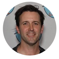 tallainc's tweet image. New date confirmed. Join our #AMA with @robmay about all things #BotChain and our #whitepaper on Monday, November 27th at 4:30pm (EST): hubs.ly/H09ft3Q0