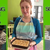 SoapCoach's tweet photo. Create your own session - balms, butters & whips, soap making, bath and body products. Variety of class designs to select from. #NJ https://t.co/KdqYQnngGB #PrivateSoapmakingClass #OneOnOneSoapClass #LearnSoap #BodyButterClass #BathAndBodyClass #SpaProductsClass #handmadesoap https://t.co/Isl7VeZhsd
