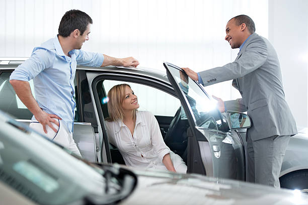 SubPrimeDS's tweet photo. 18% of #carshoppers ‘more inclined’ to visit #dealership on Black Friday: https://t.co/fMHSZYRgQp #autosales #autoleads #dealerleads #carbiz https://t.co/RAjqe9Q4xT