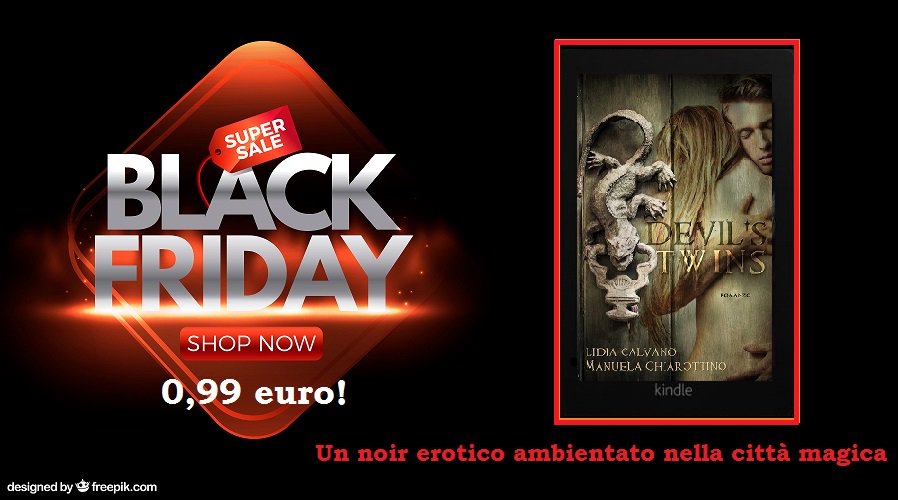 manuelachiarot1's tweet photo. #BlackFriday #ebook #amazon https://t.co/phn64BOYgq