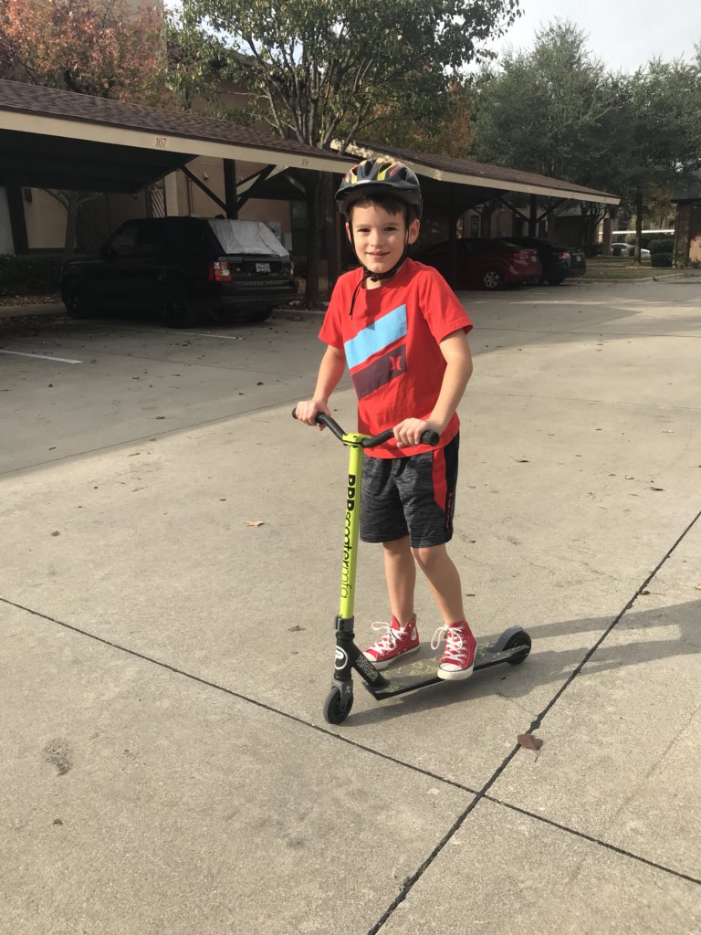 MrsChapmanIC's tweet photo. Staying active over the break and knocking out their RISD Rides logs! #RLERocketsrock  #risdPErocks @LHEwildcatPE https://t.co/Fts9IXCTt1