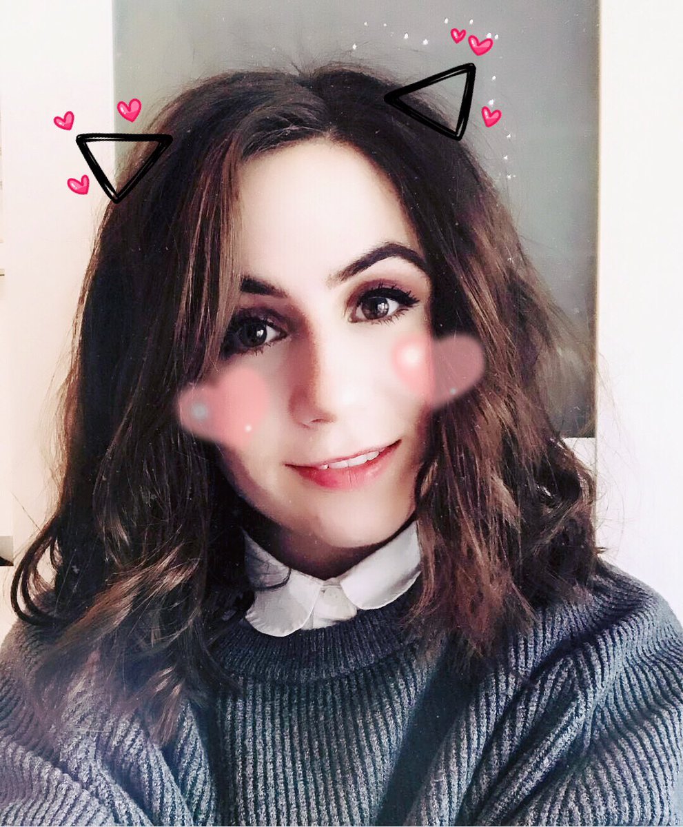 youtubesoftbot tweet picture
