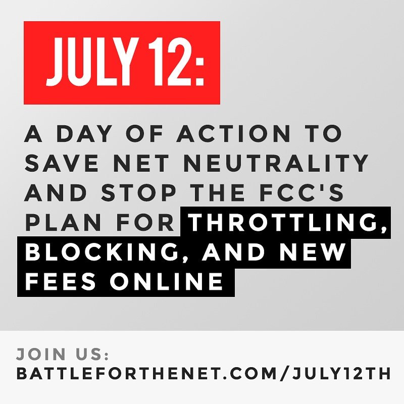 XClayDoughX's tweet photo. Help Stop The FCC From Cutting Off Our Accessibility To Information And From Corporate Cable Companies From Censoring Internet Content *LEARN MORE AND HELP STOP THE FCC BY CLICKING THE LINK IN MY BIO* #fuckthefcc #savenetneutrality #defendtheinternet #battleForTheNet https://t.co/3GXgwn32LK