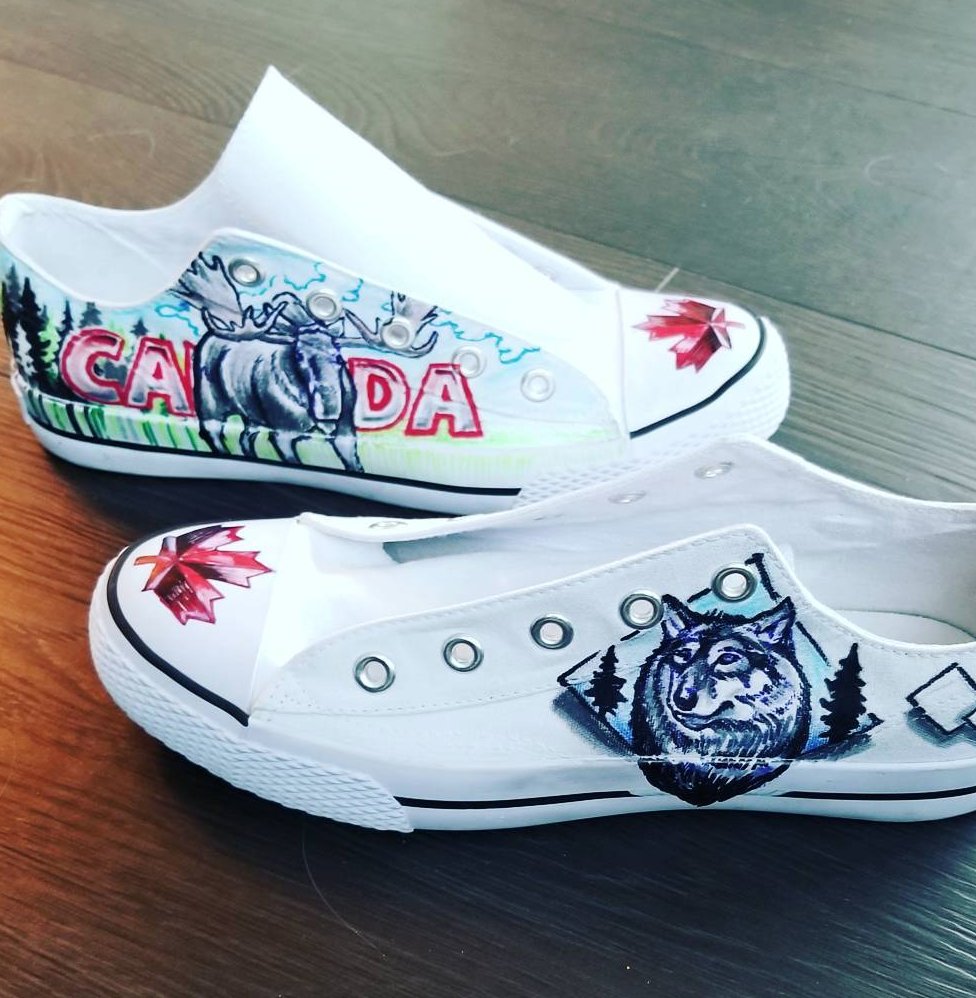 Parléview tweet media