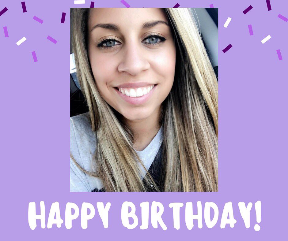 PSP_ea's tweet image. Happy birthday to our brother Alesha!!! Have a great day girl you deserve I️t!