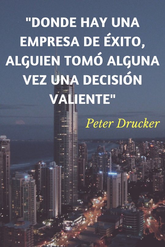 Latinpyme's tweet photo. #FelizMiércoles
#listopara #Latinpyme #EmprenderEsClave https://t.co/IXAQSdsWWp