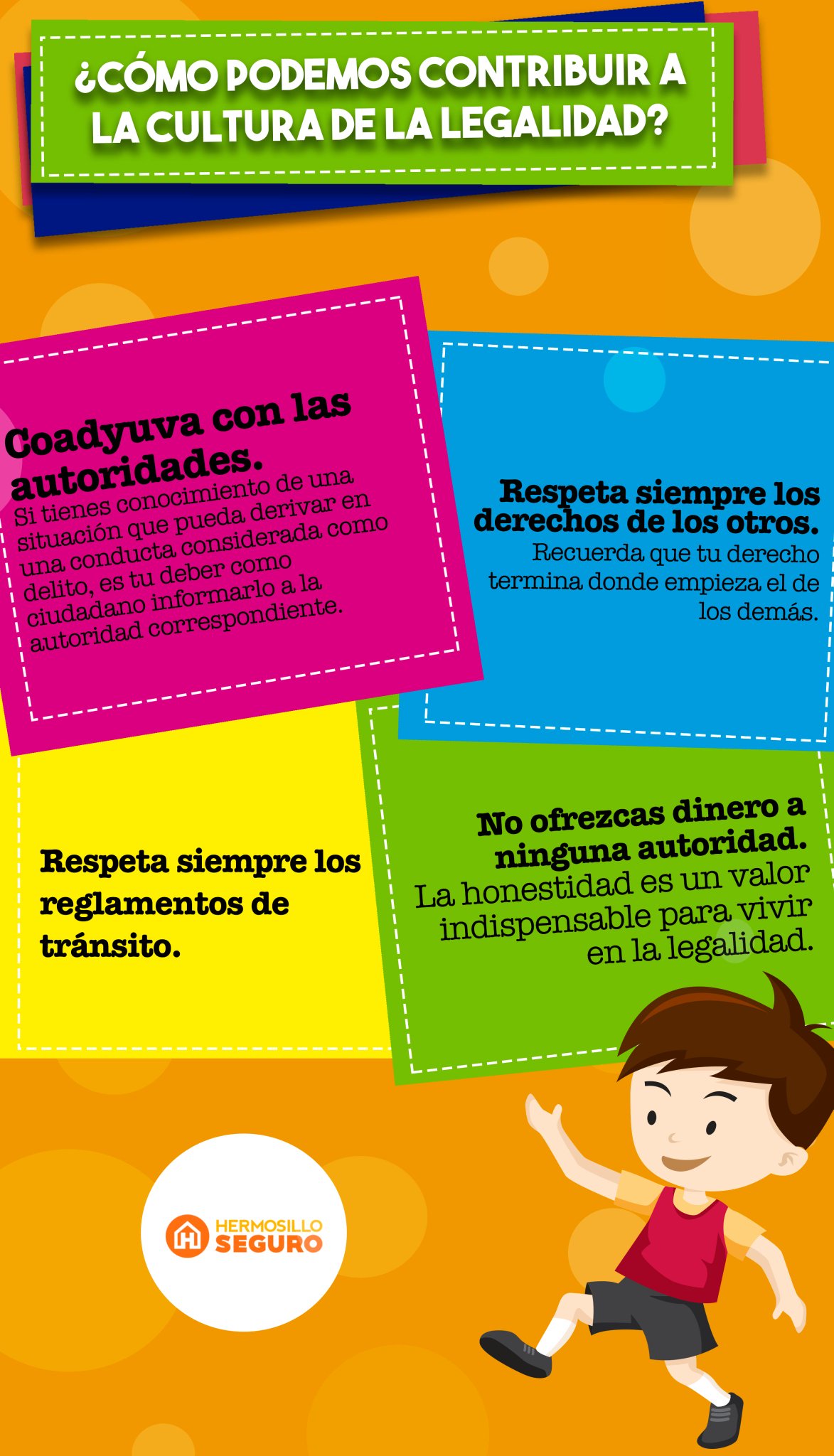 Twitter 上的 HMOSeguro: Twitter 上的 HMOSeguro: