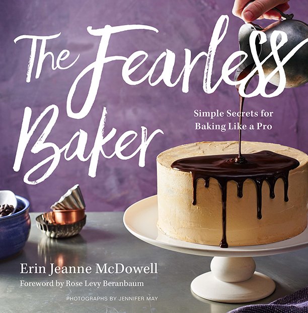 harvestbooks's tweet photo. Need a last minute dessert? Easy as the easiest pie in the book https://t.co/Z9YcigqRGe #BakeFearlessly https://t.co/9BFA0gQQQj