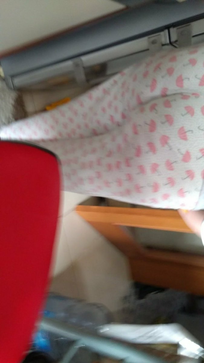 Üyemizin annesi yorumlarinizi bekliyor