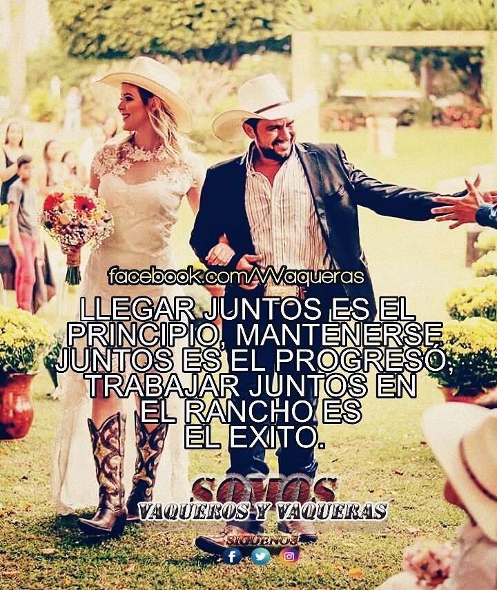 VVaqueras's tweet photo. https://t.co/IrSNDAmAAa