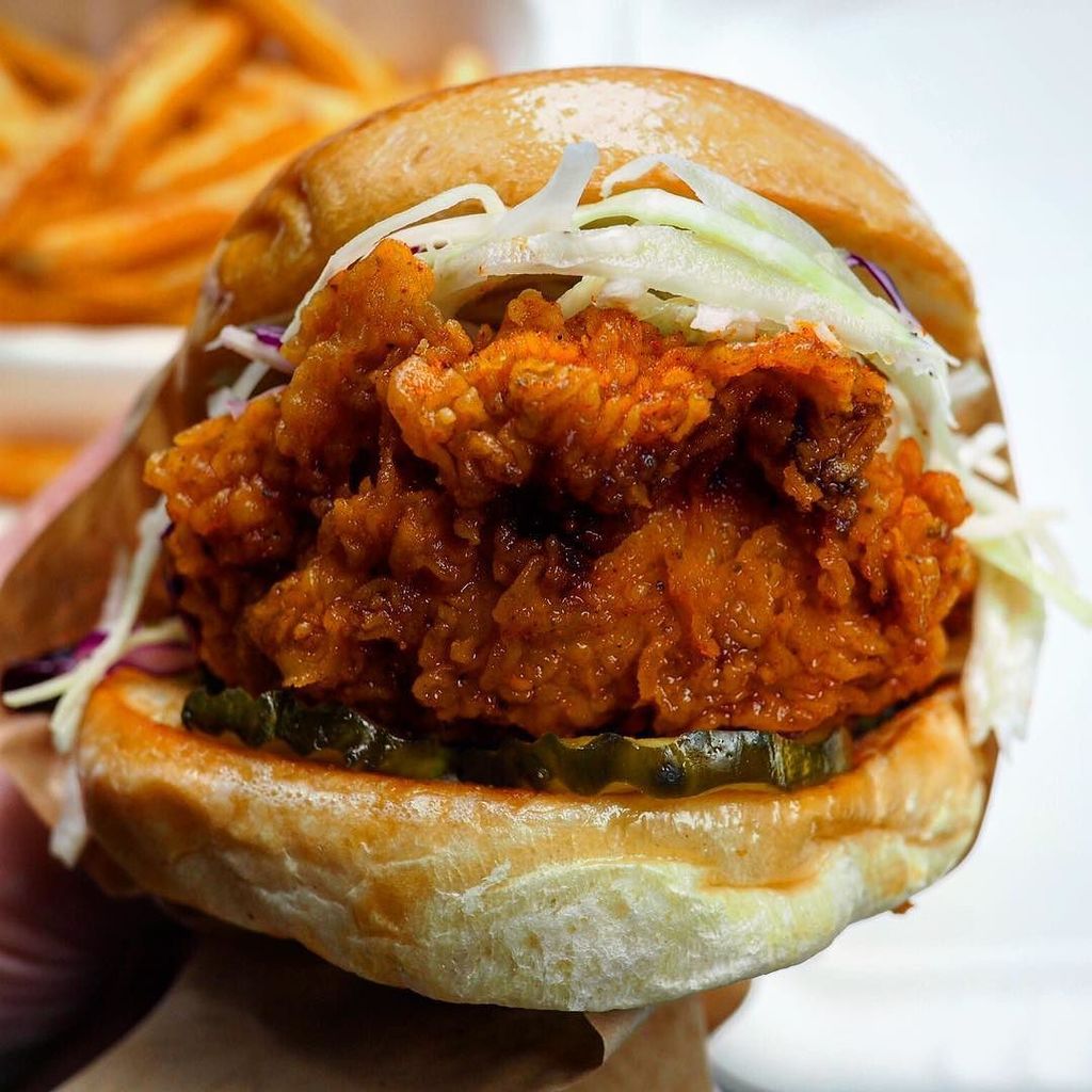 miss_foodie tweet media