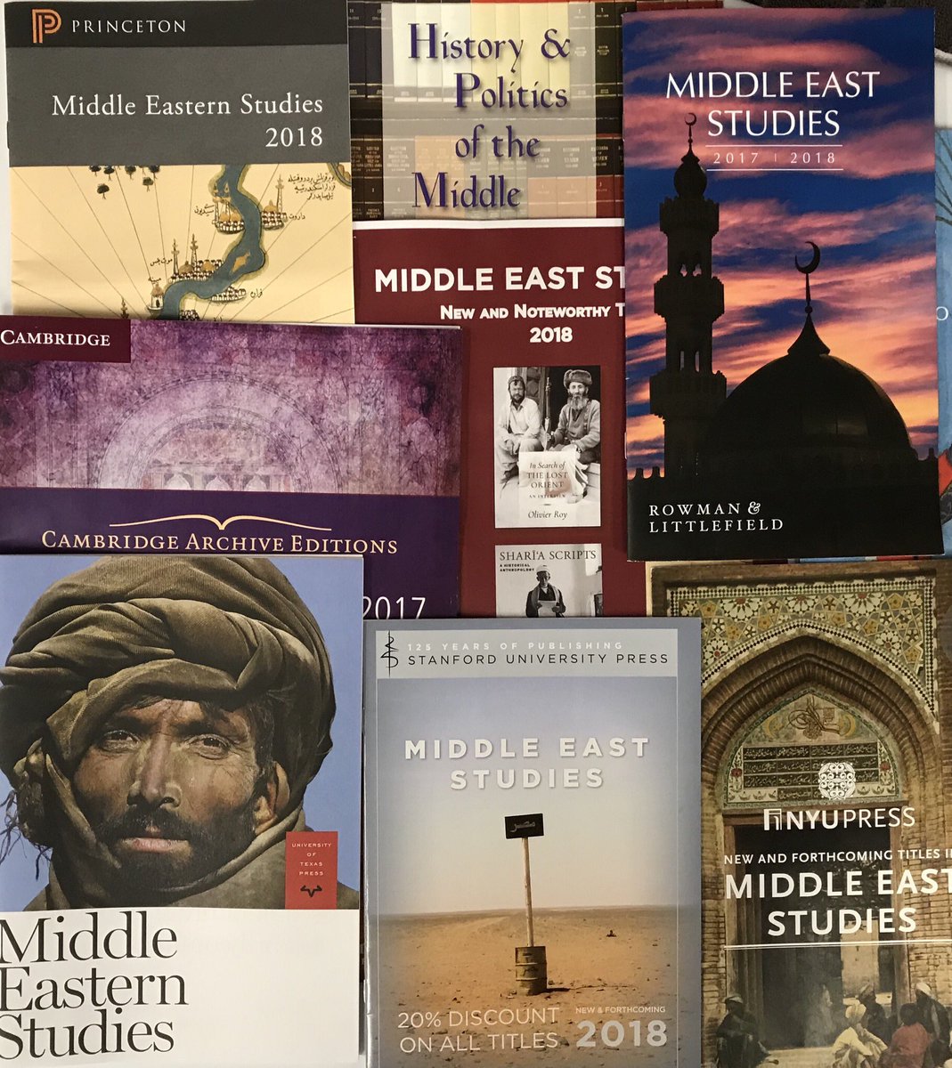 malshuwaiter's tweet photo. #MESA2017DC last day. More than 200 sessions, hundreds of academics & practitioners, tens of universities & publishers. Thanks @MESA_1966 https://t.co/oQWoDBZtXF