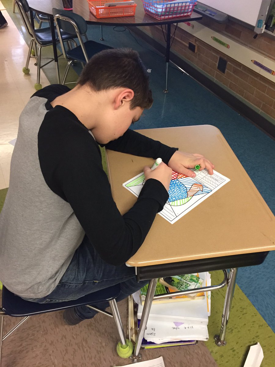 Miss Kettelhut tweet media