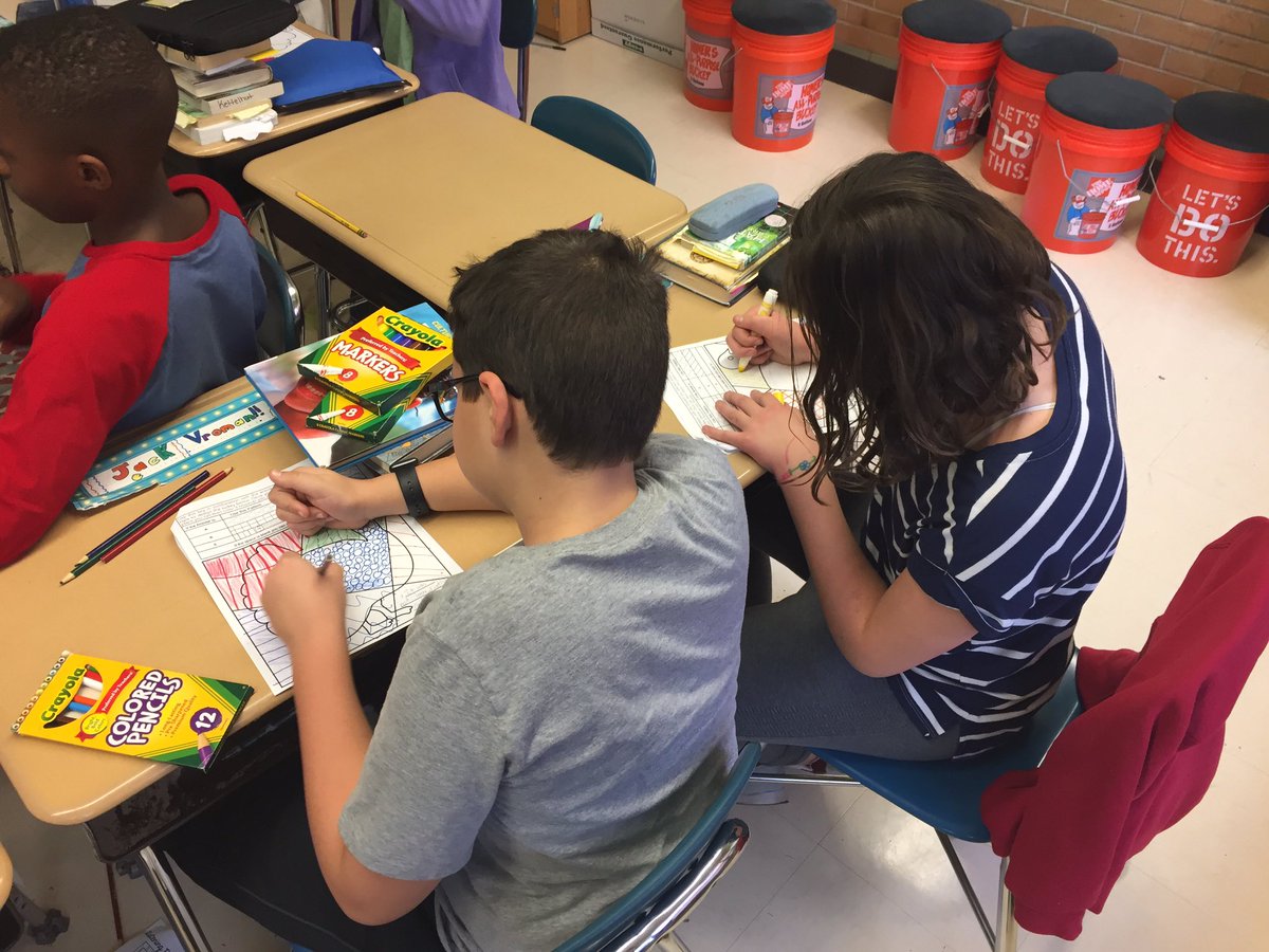 Miss Kettelhut tweet media