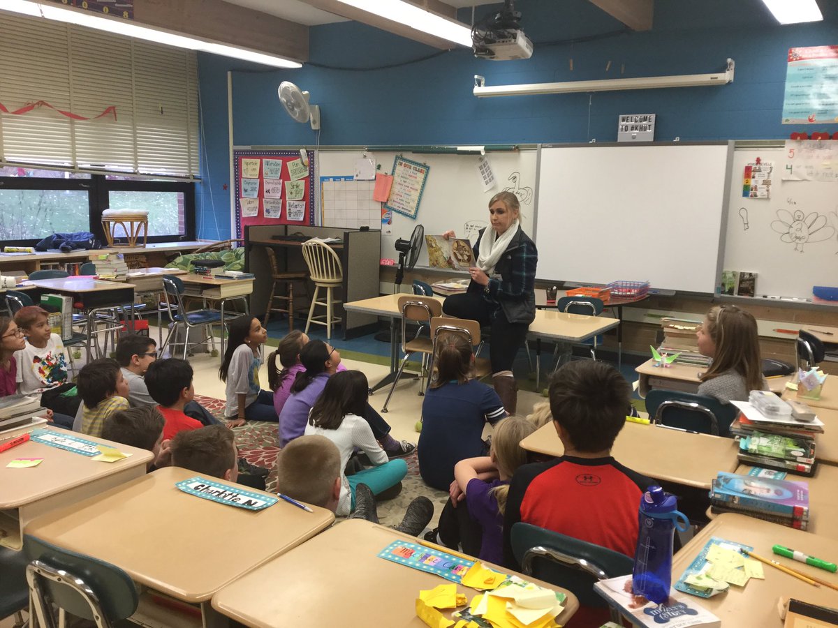 Miss Kettelhut tweet media