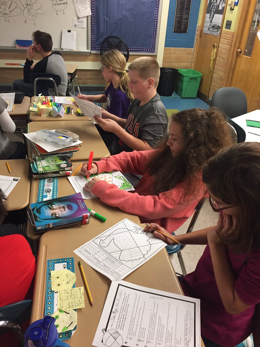 Miss Kettelhut tweet media