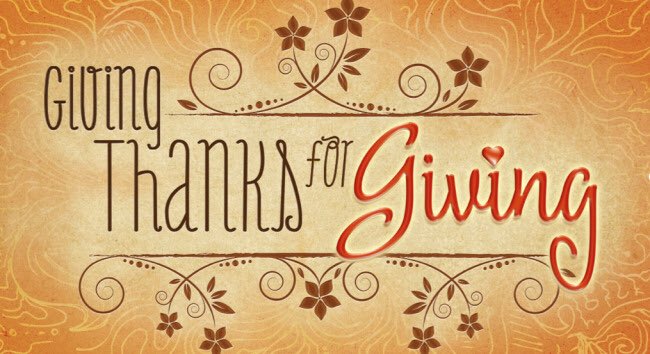 hbpoa's tweet photo. @hbpoa would like to give thanks to the many wonderful organizations doing good work in our community. We are proud to support you and serve along side of you. #HappyThanksgiving #HuntingtonBeach https://t.co/x0rdWFBUbA