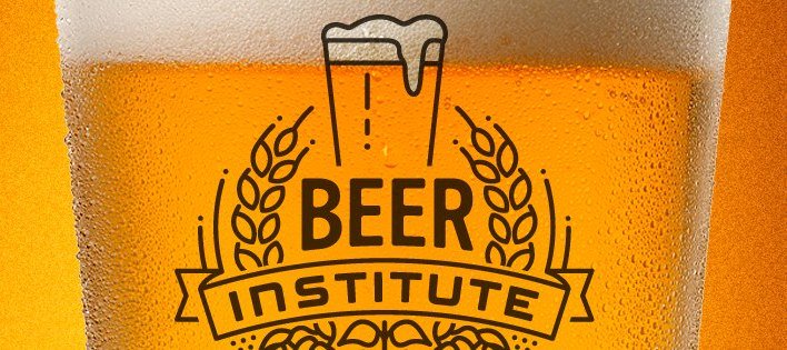 beerpulse's tweet photo. Beer Institute's October domestic tax paid estimate by beer brewers shows 5.6% jump
https://t.co/ch6n2lnFfK #beernews #beerbiz #beerdata #beerinstitute @beerinstitute https://t.co/tvBtQciQVC