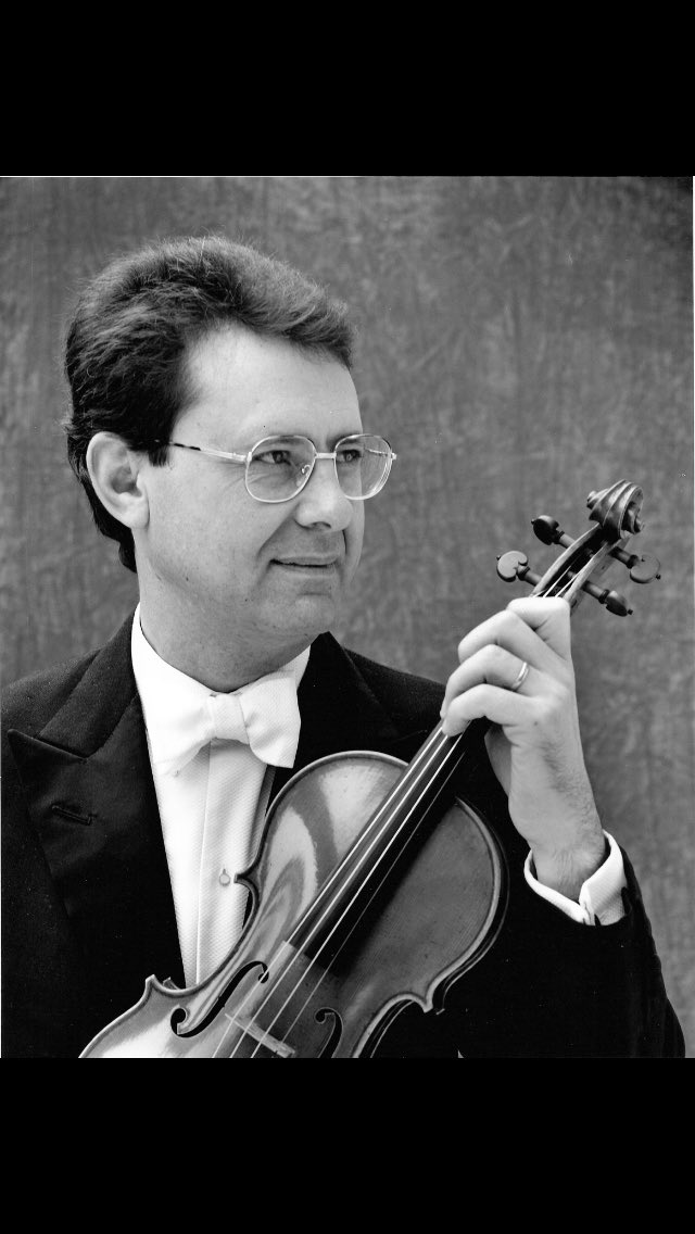 Anthony_Viola98's tweet photo. Anniversary of my inspiration, now and forever #justinjones https://t.co/pEOGYZZ5E5
