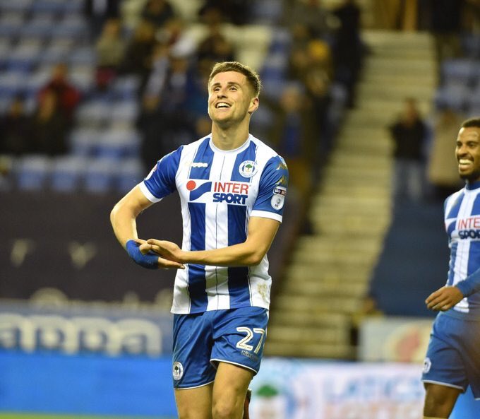 Ver imagem no Twitter