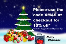 Christmas Characters Design Lunch Box Cool Bag. Visit >> shoppingforagift.com/store/p699/Chr… #Christmas #Food #Giftidea