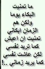 frUSjL5QL065ME3's tweet photo. https://t.co/8TY4JjLP93