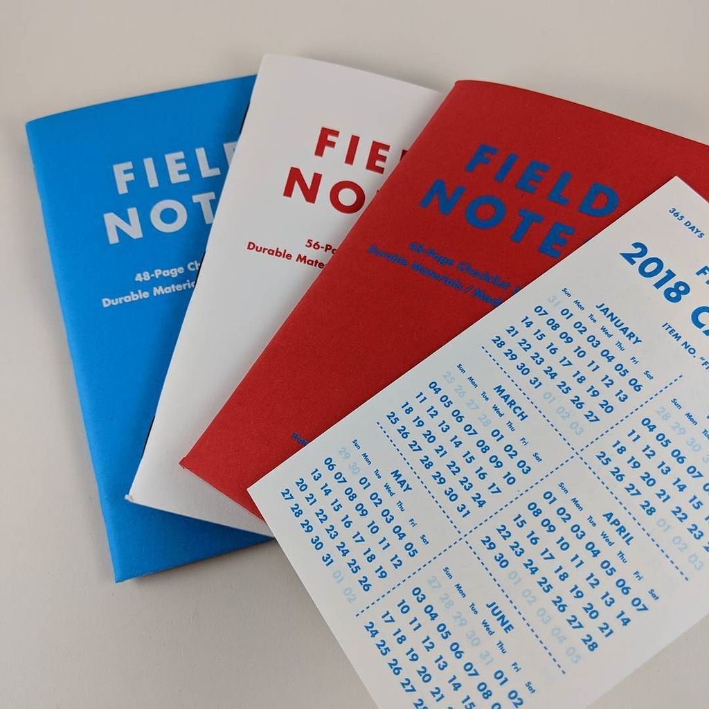 mjelson's tweet photo. Field Notes Resolution @fieldnotesbrand #fieldnotesbrand #fieldnotes #fieldnuts
・・・
#notebooklove #notes #notebook #notebooks #bulletjournalling #bulletjournal #journaling #morningpages #write #writer #imayhaveanotebookproblem https://t.co/sRJhM3RbjP https://t.co/MrQ5U13zio