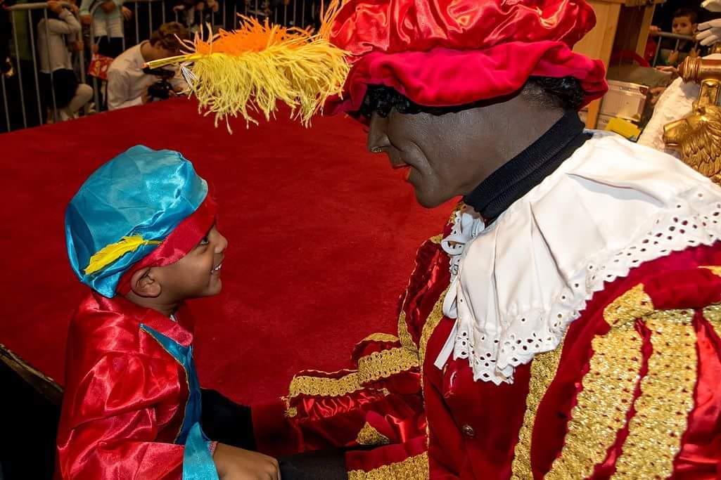 Jolanda Ciere tweet media