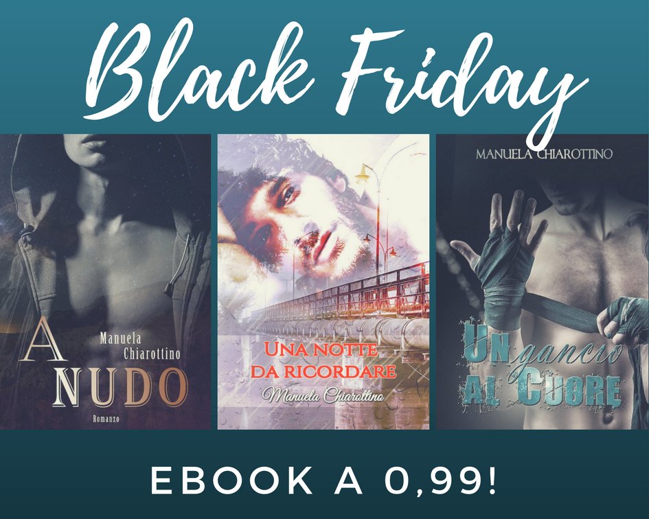 manuelachiarot1's tweet photo. #BlackFriday #ebook #amazon #gayromance   https://t.co/H0gSzxfz58 https://t.co/R0SHBpjwtF