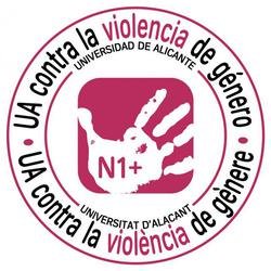 todoua's tweet photo. Noviembre, mes contra la violencia de género https://t.co/eBEdgBMpQZ https://t.co/HmAyJF3dVt
