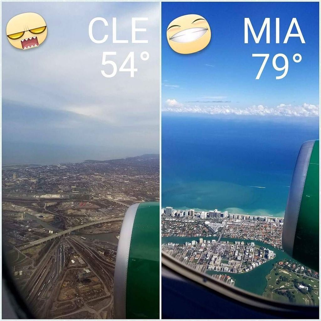 chillinat40's tweet photo. Well.... I guess I have to put pants on now.... Long pants that is. 😂 #winterupnorth #wheresthesun #ihatecoats https://t.co/jM3ihe37e8 https://t.co/qFHgooWqGu