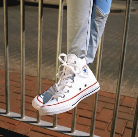 Fergicienta's tweet photo. Cuando este tweet llegue a los 300 RTs les digo qué tienen que hacer para ganarse unos @conversecol blancos originales  #VaConTodo 

¡UPA PUES, LOS VEO DANDO RT! 😱💁😱💁😱💁😱💁😱💁😱💁😱💁 https://t.co/OohP5rbb5h