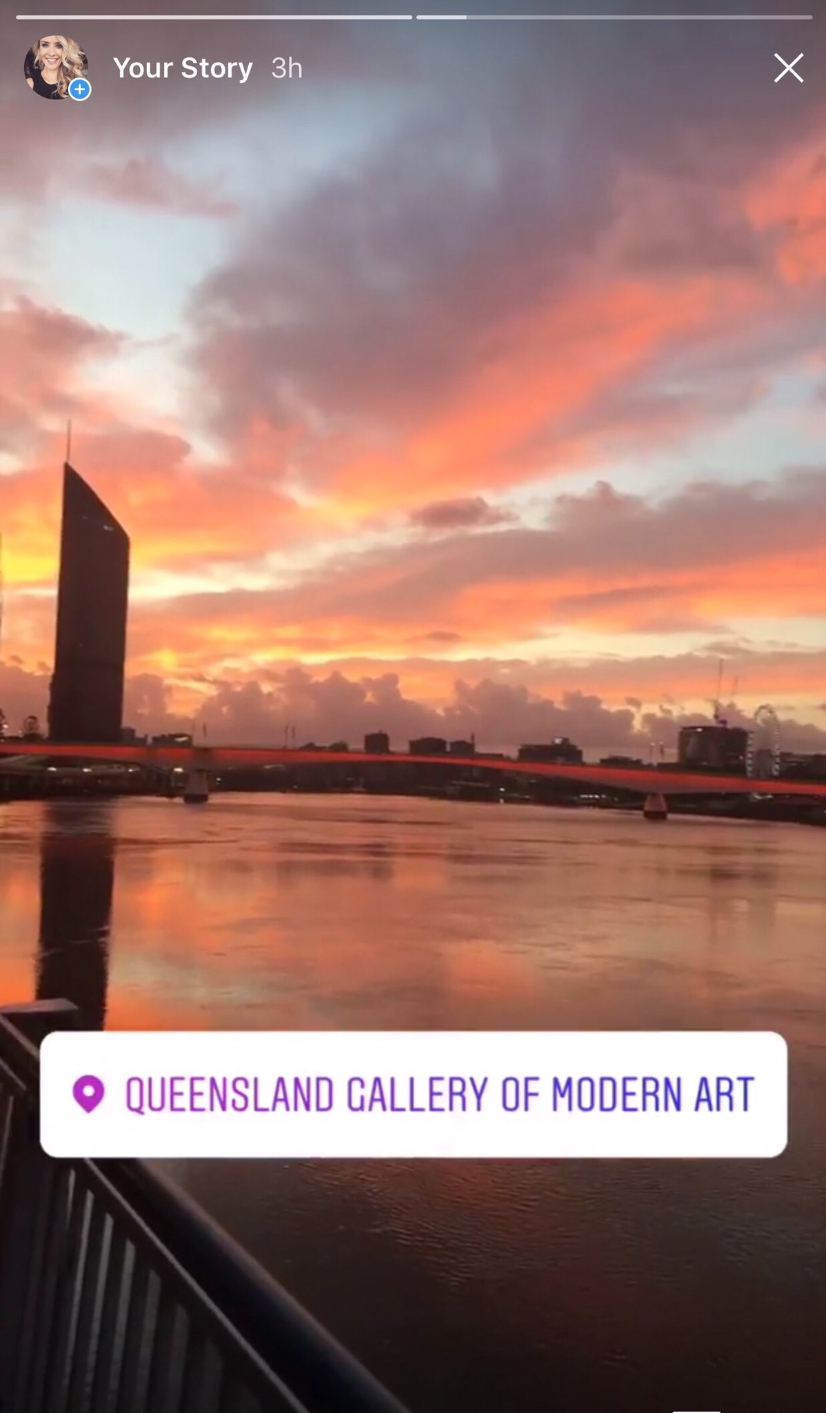 abby-coleman-on-twitter-snapbrisbane-questnewspapers-4-30am-this