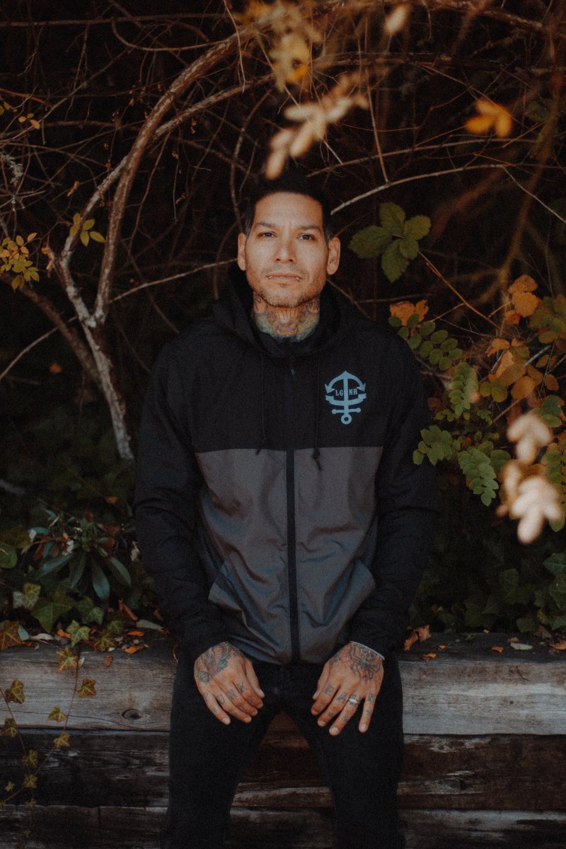 Thu-Mon we are doing 30% off site-wide with discount code TURKEYTIME and EVERY order over $25 gets a free mystery tee, EVERY order over $100 gets a tee and a camp mug and EVERY order over $200 gets a tee, camp mug and a hydro flask. Happy Thanksgiving week! <a href="/mikeherreraTD/">Mike Herrera</a>