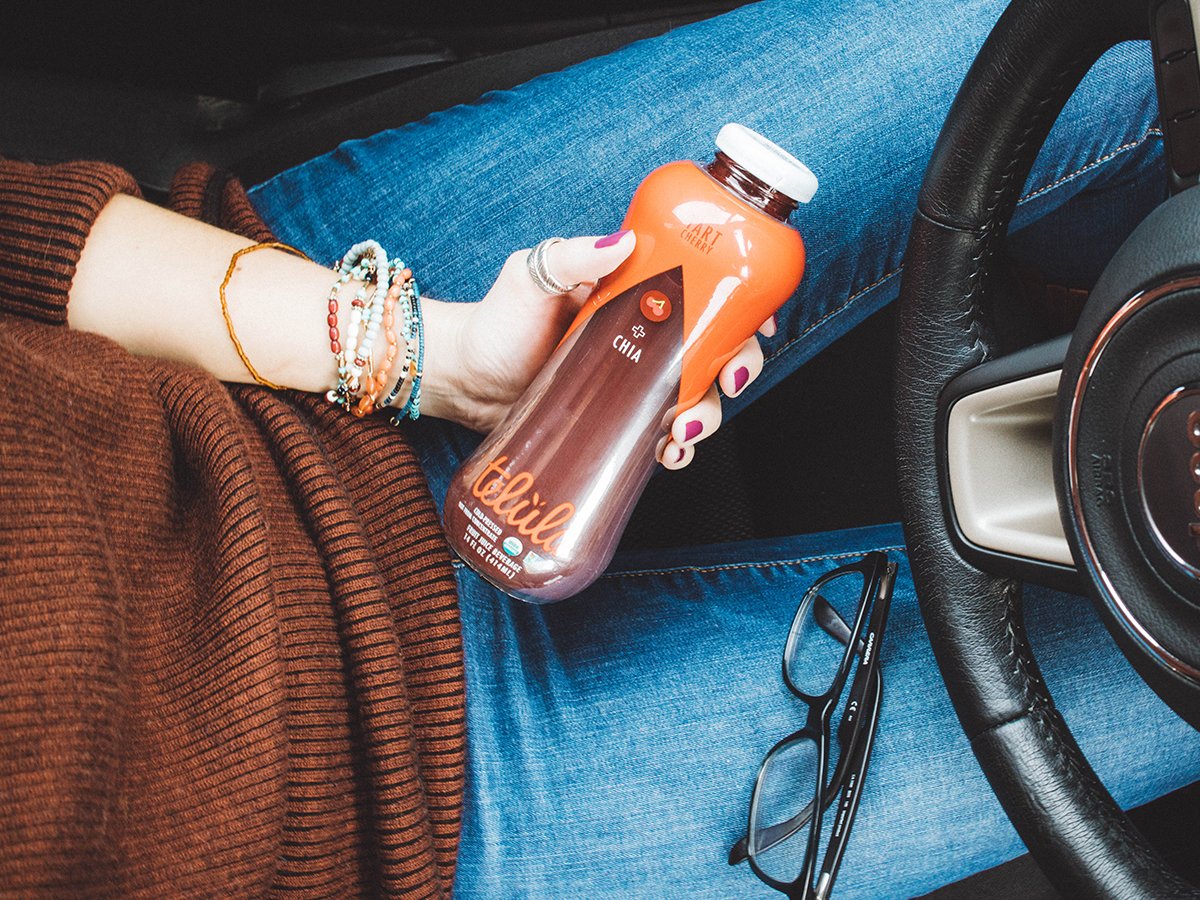 drinkTelula's tweet photo. We're ready for a holiday road trip! What flavor of Telula will you bring along for the adventure? https://t.co/iqDxiG2vIM