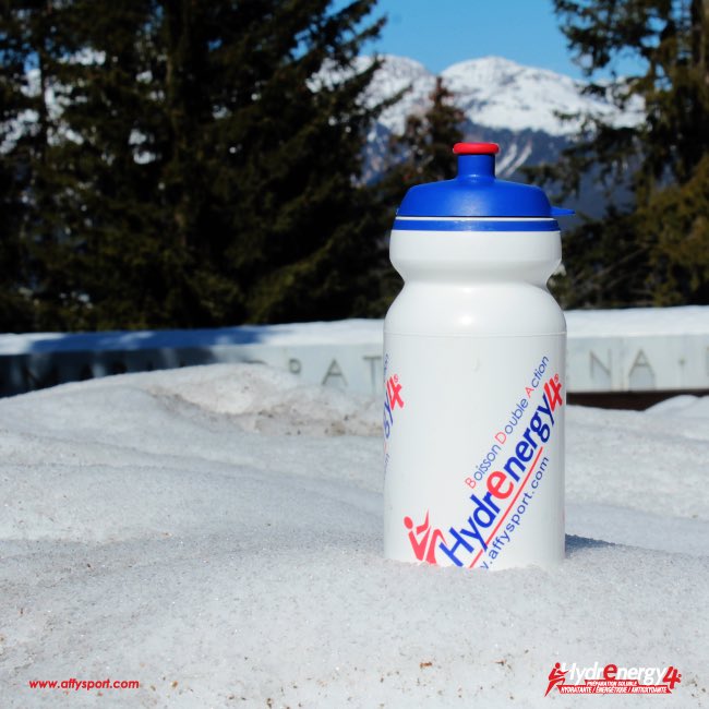 affysport's tweet photo. Le ski c'est pour bientôt ? #hydratation #recoverydrink #ski #alpes https://t.co/fN1jg8FvZT